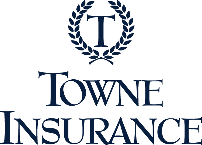 Towne Bank Insurance