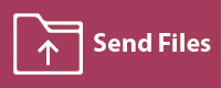 Send Files