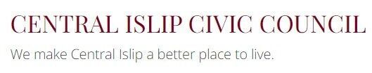 Central Islip Civic Counsel