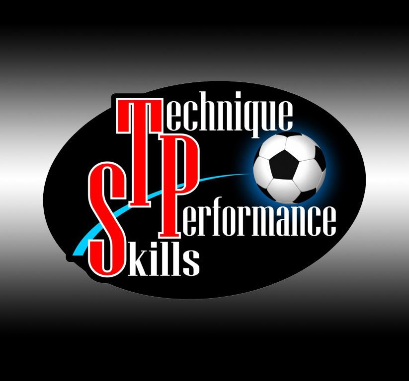 Technique Performance Skills