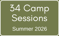 2026 Camp Sessions