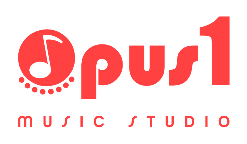 Opus1