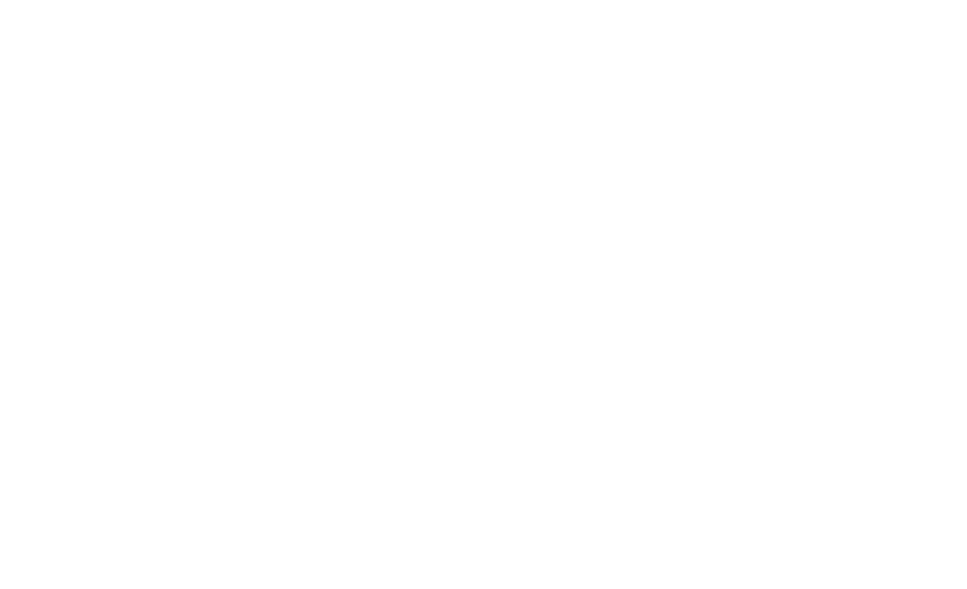 Carol and Kevin March