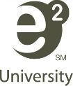 e2 University