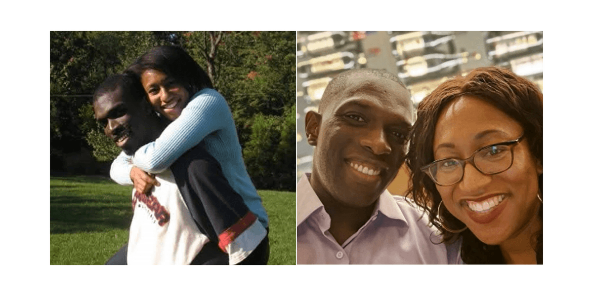 Home : Howard University Medical Alumni Association (HUMAA)