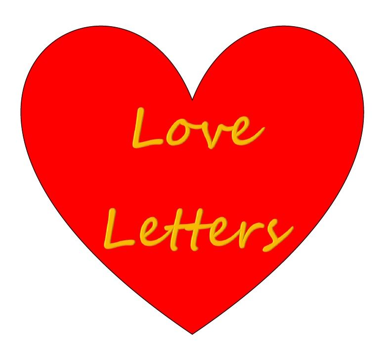 FCP Production of Love Letters