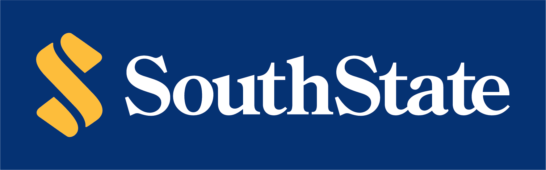 South State Bank