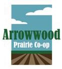 Arrowwood Prairie Coop