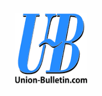 Walla Walla Union-Bulletin 