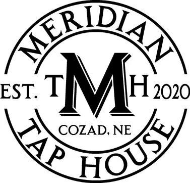 Meridian Tap House