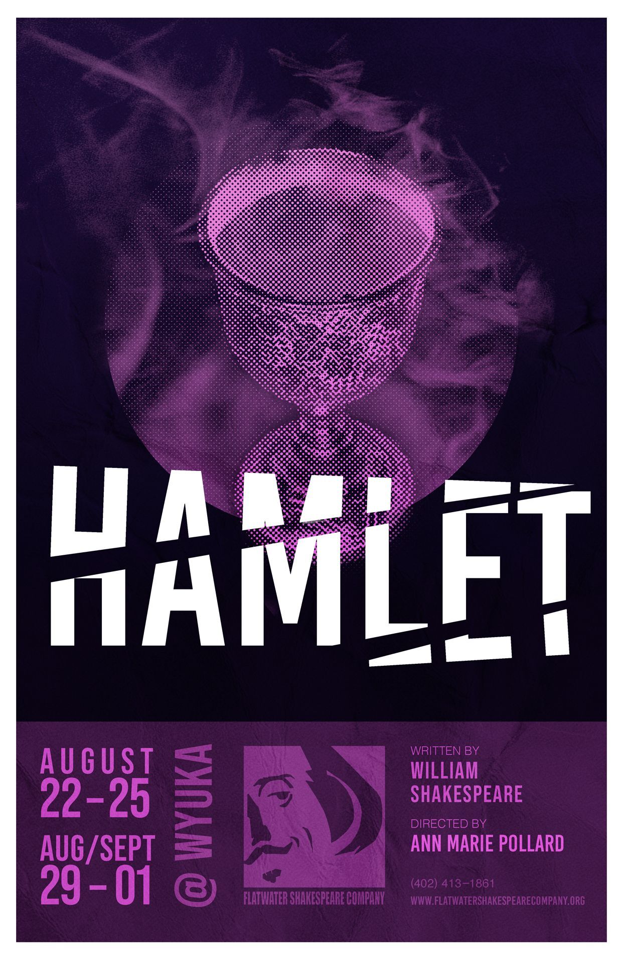 Learn More About Hamlet