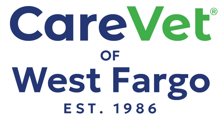 WF Animal Hospital