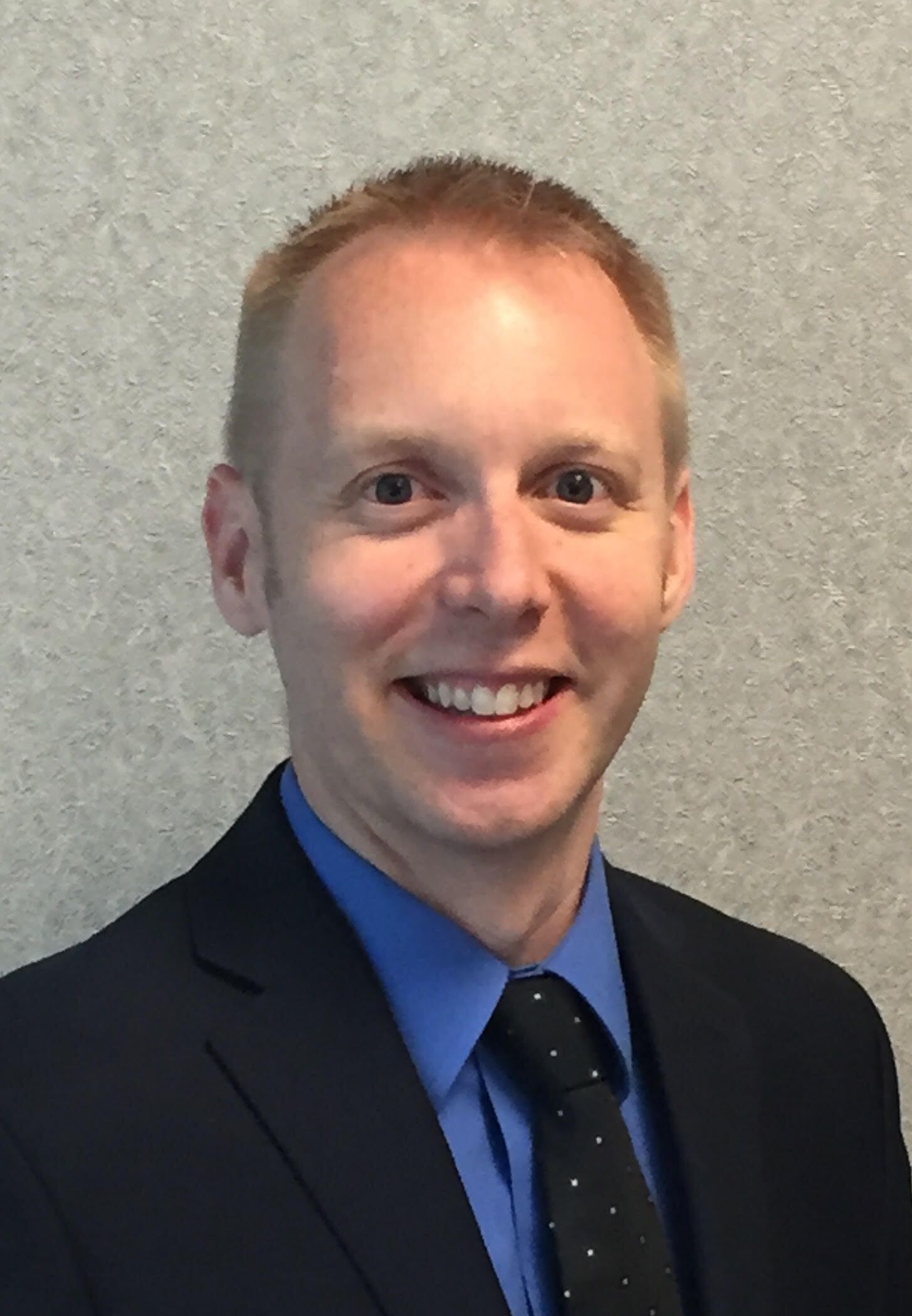 DEREK LONGMEIER