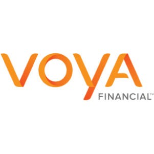 Voya Financial