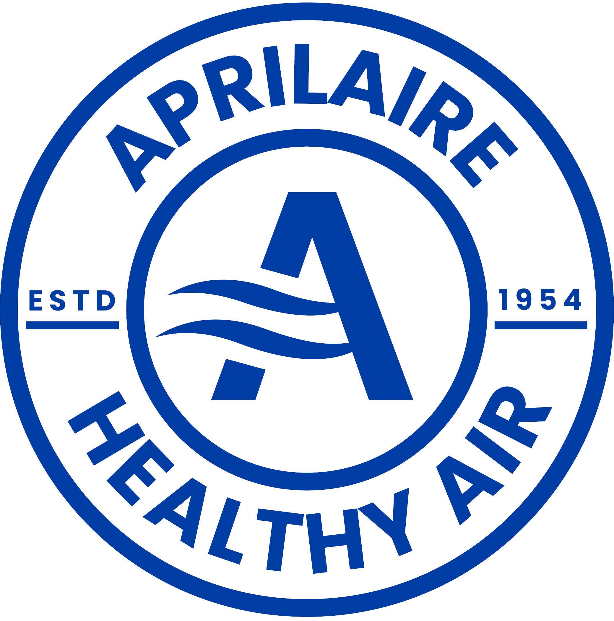 Aprilaire - Healthy Air