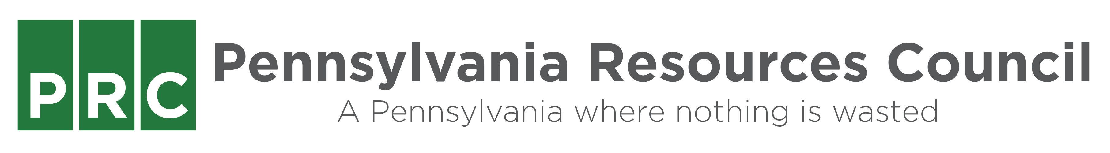 Pennsylvania Resource Council