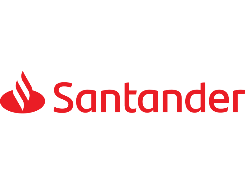 Santander Bank, N.A.