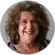 Juliet Haarbauer-Krupa, PhD, FACRM