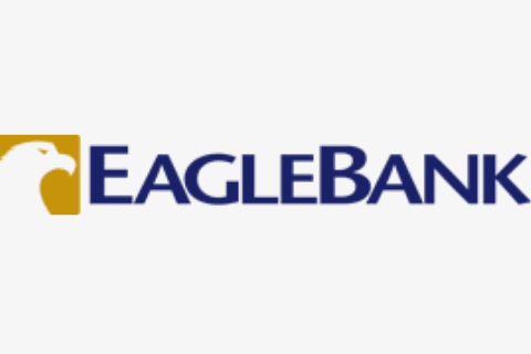 eaglebank