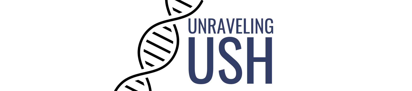 Unraveling USH: Treating Usher syndrome: Current Research