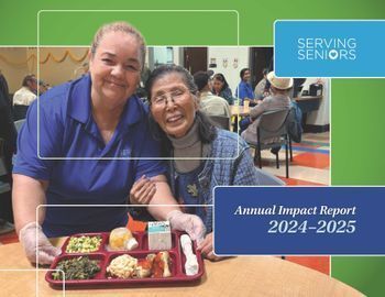 Annual Impact Report