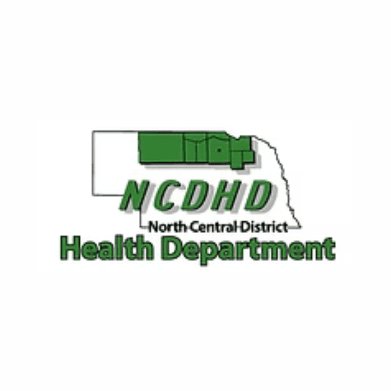NCDHD