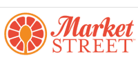 Market Street