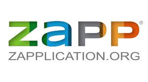 Apply Now on ZAPP