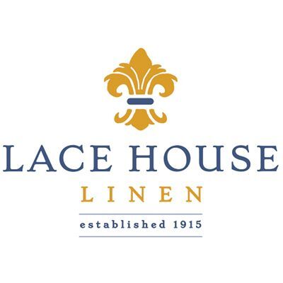 Lace House