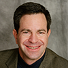 Jeffrey Bennett