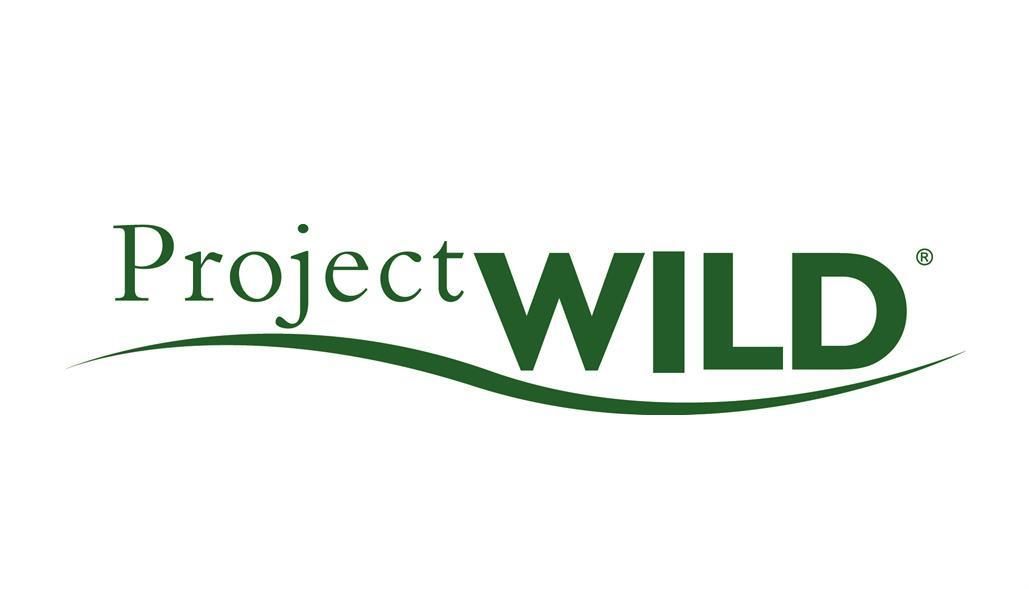 Project WILD/Aquatic WILD – July 12, 2022