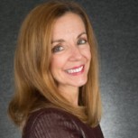 Lori P. Mirek