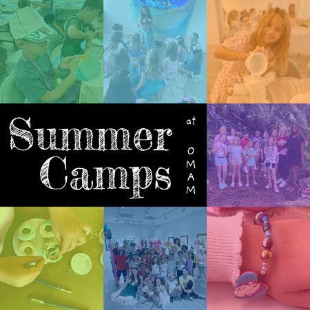 Summer Camps