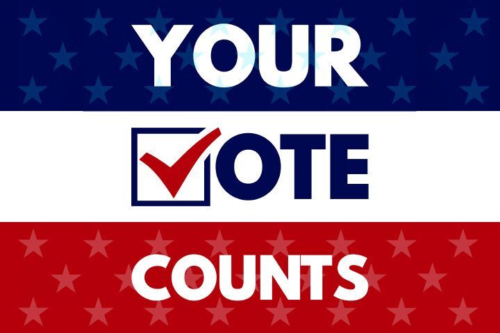 Voter Planning Resources