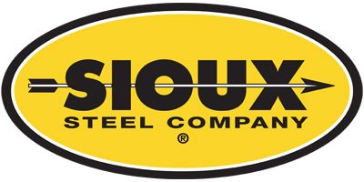 Sioux Steele Company