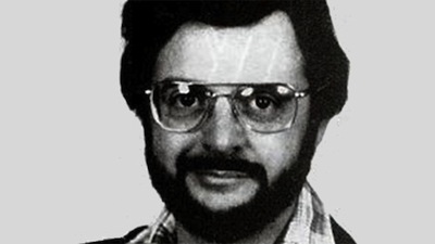 1985: Retired CWO John Walker was arrested for spying.