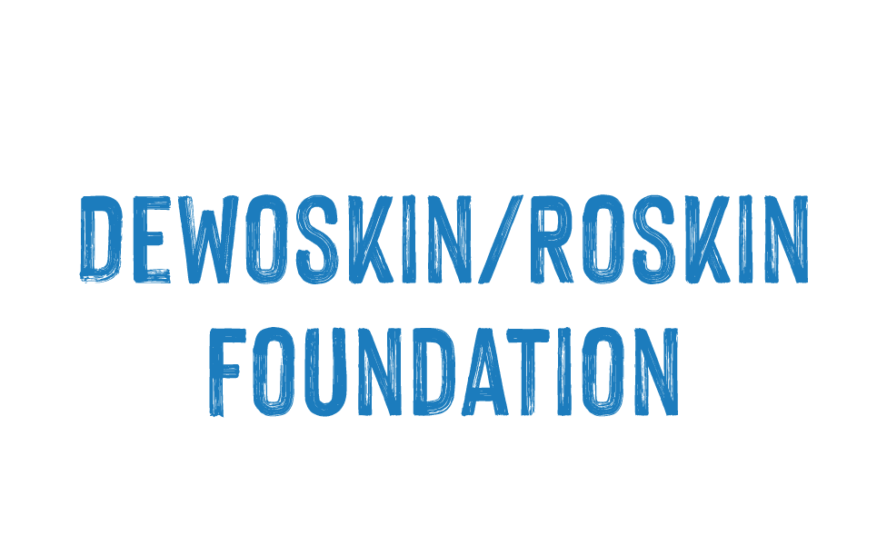 Dewoskin/Roskin FDTN