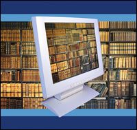 Document Library : Customer Center : The National Group