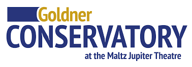 Maltz Jupiter Theatre Goldner Conservatory