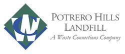 Potrero Hills Landfill