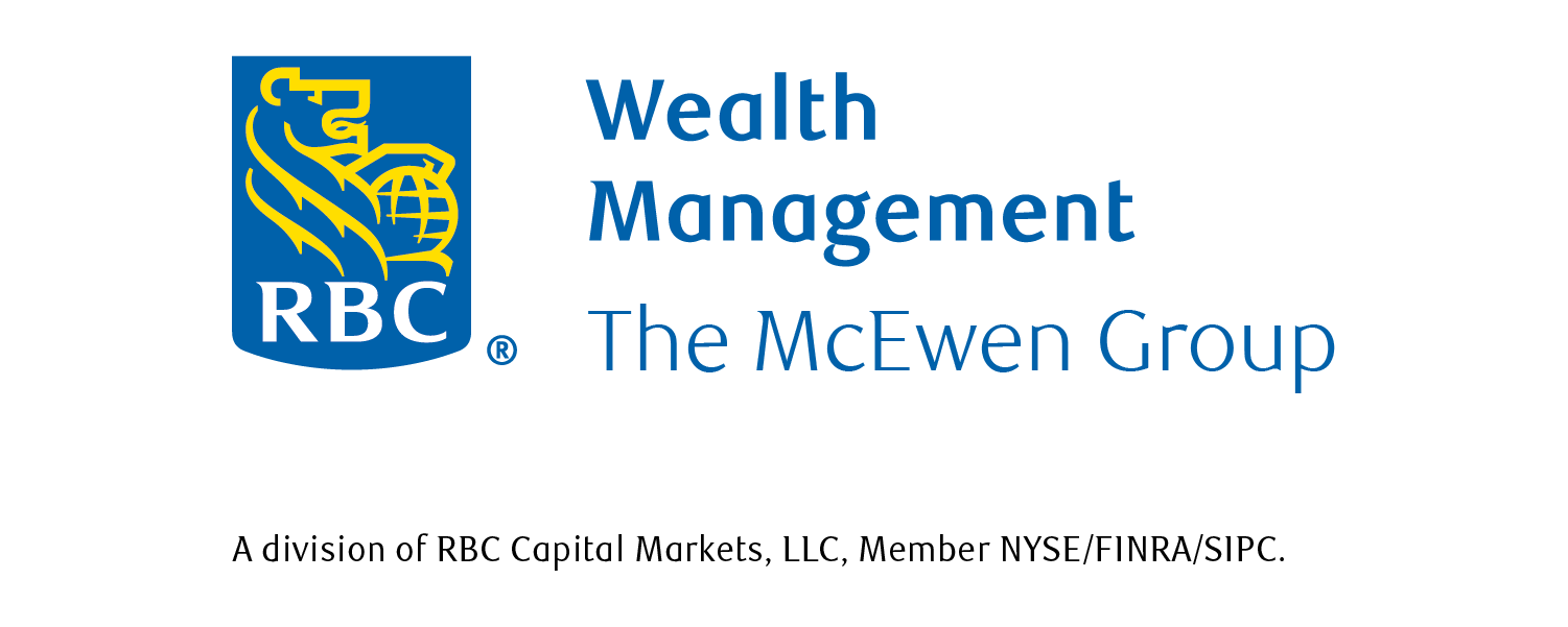 The McEwen Group