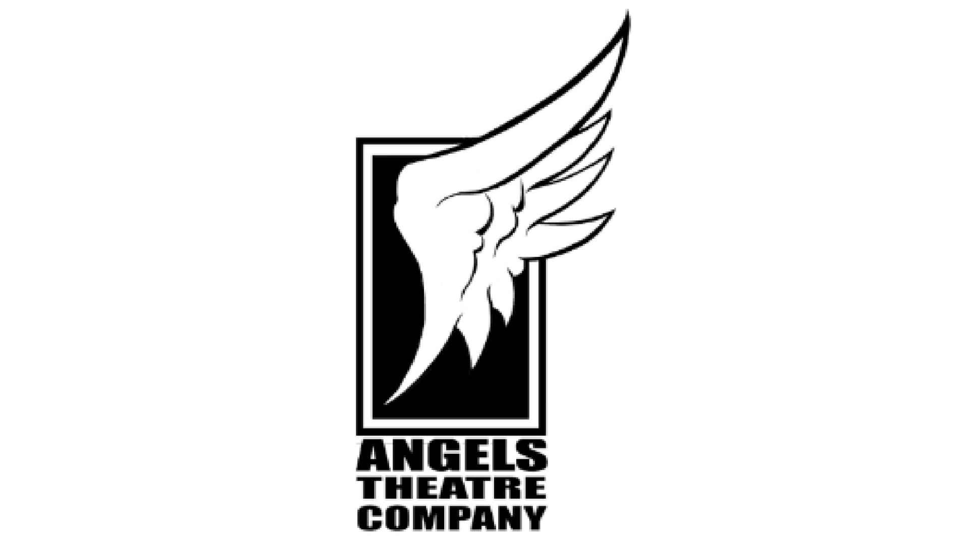 Angels Theatre Company