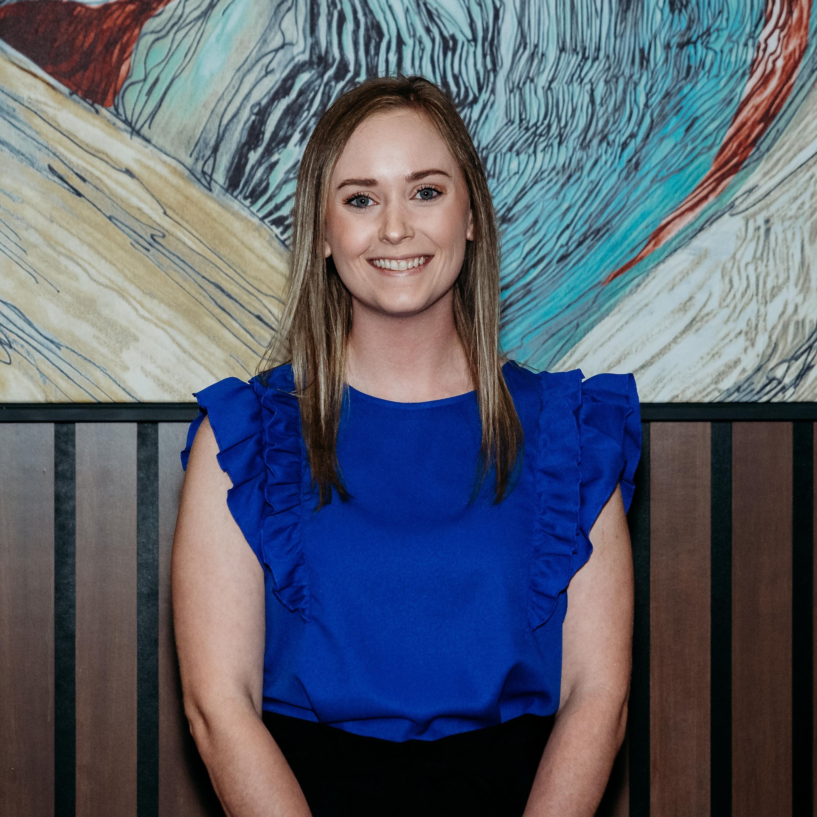 Nicole Kramer, MD