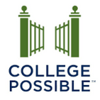 College Possible