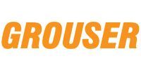 Grouser Products, Inc.