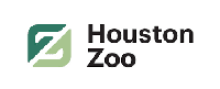 Houston Zoo