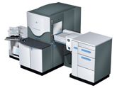 HP Indigo Press 3500