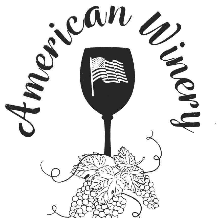 American Winery