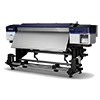 Epson S40600 4-Color Wide Format Printer