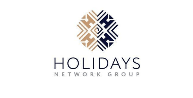 Holidays Network Group